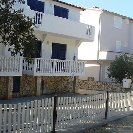 Apartments Sabol Geist Borovici Bagian luar foto