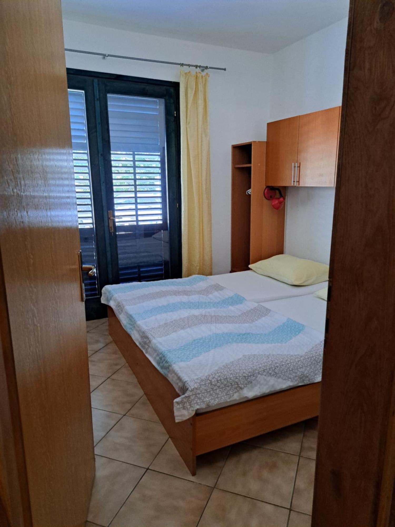 Apartments Sabol Geist Borovici Ruang foto